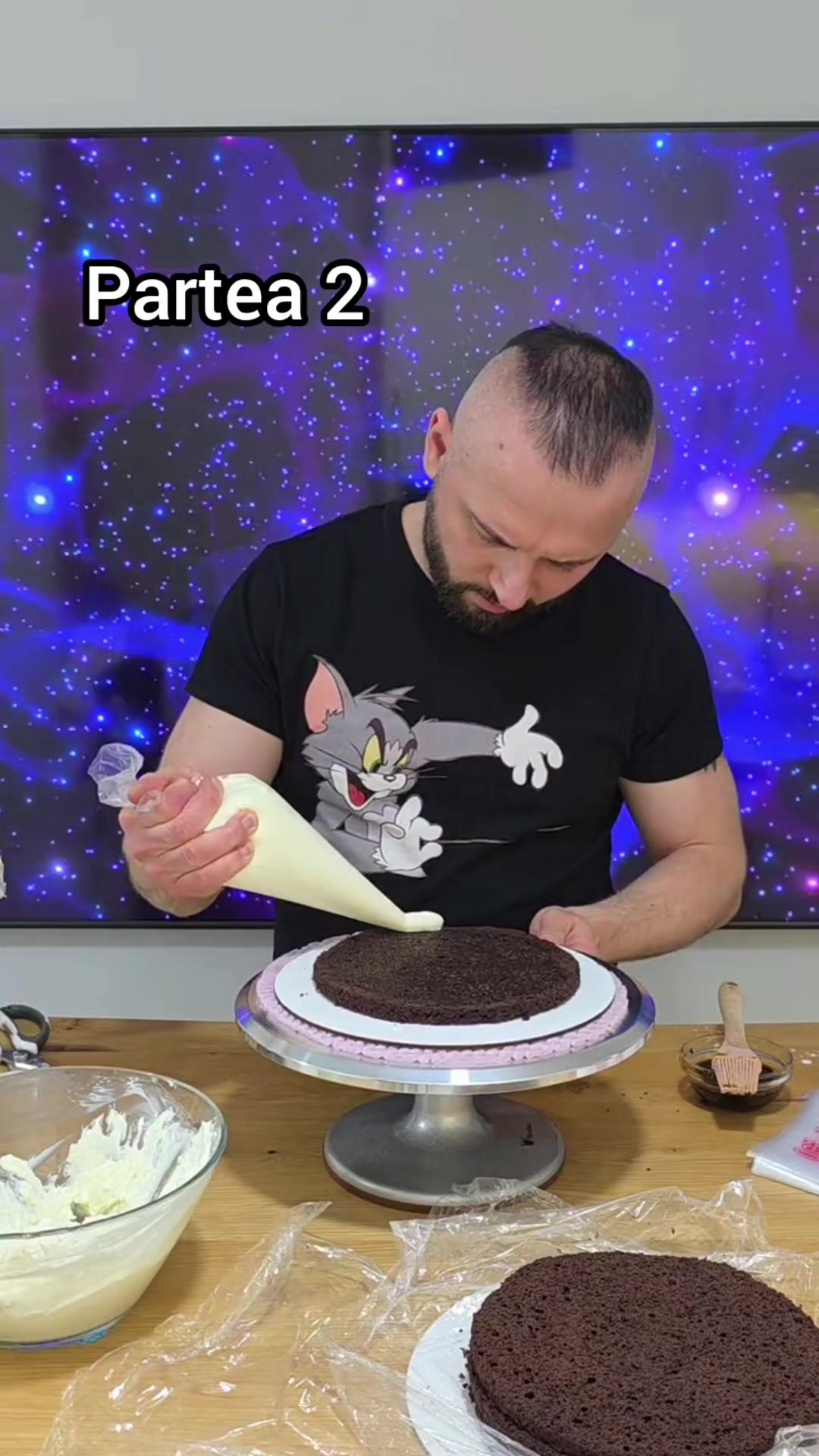 @Nico Vladimir