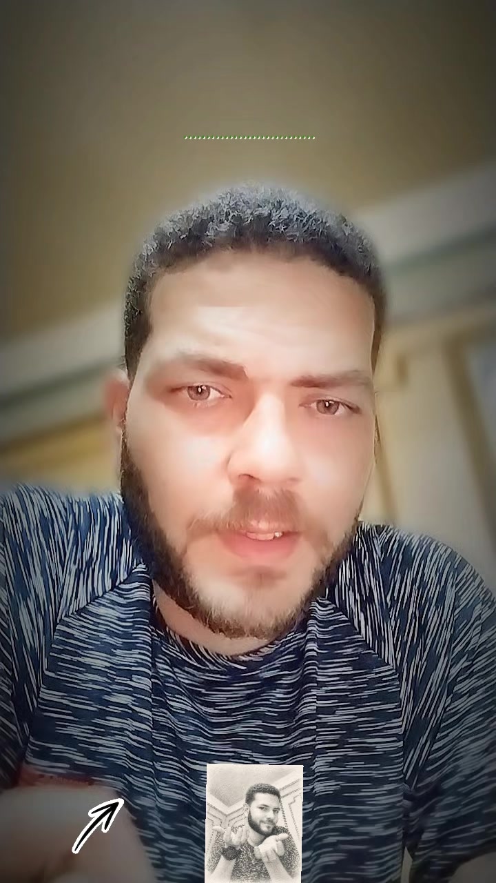 @Yehia ๐ฅ๐๐ฅ๐ูุญูู