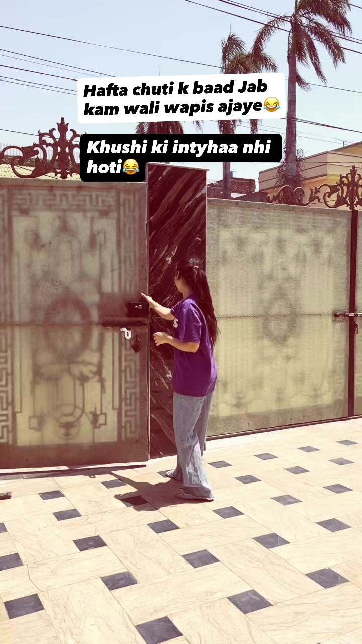 @maryam_ali2229