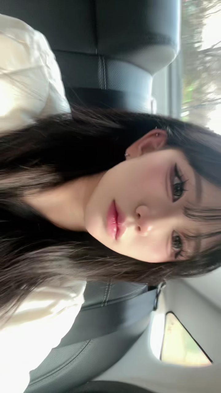 @김사랑라방용