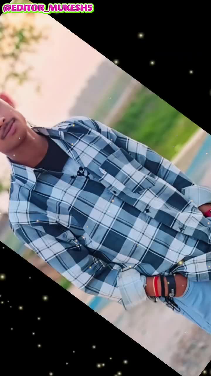 @Hariom.yadav💯💯
