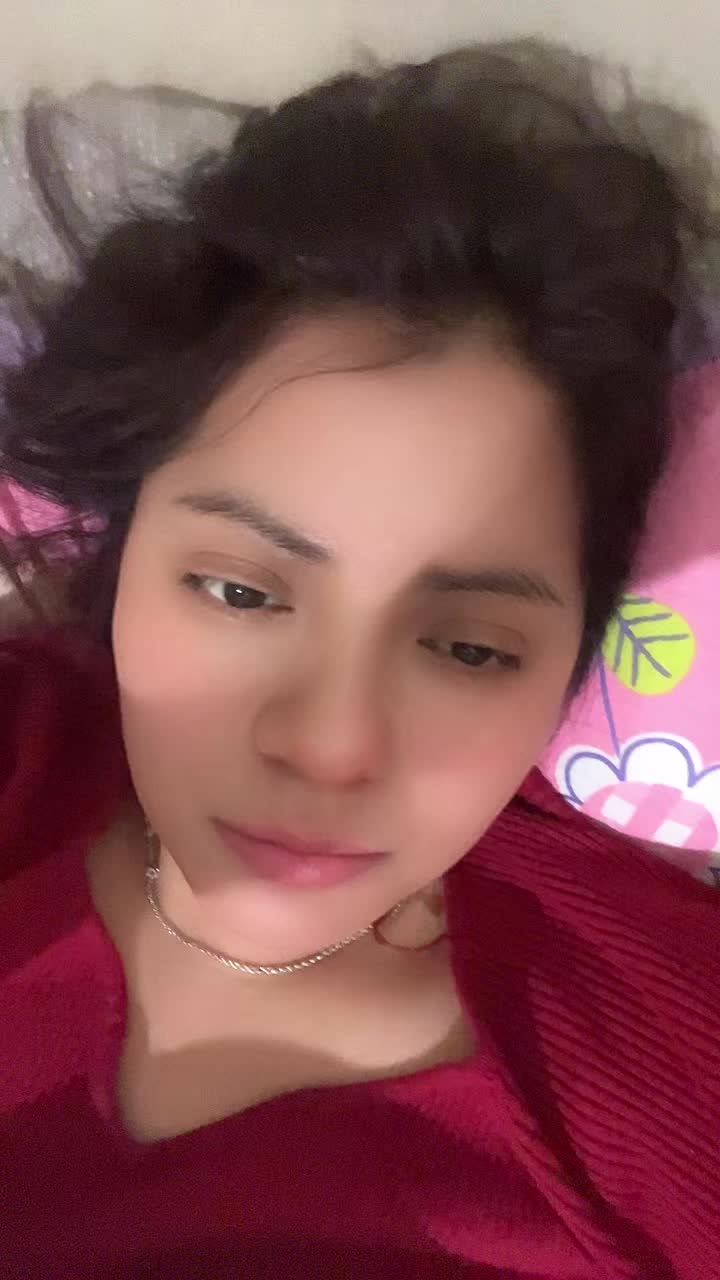 @MARTITA