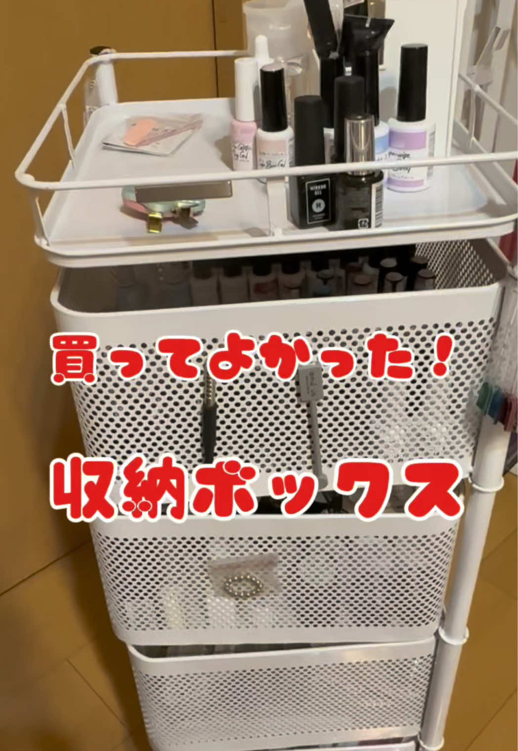 @ããð©µ103kg