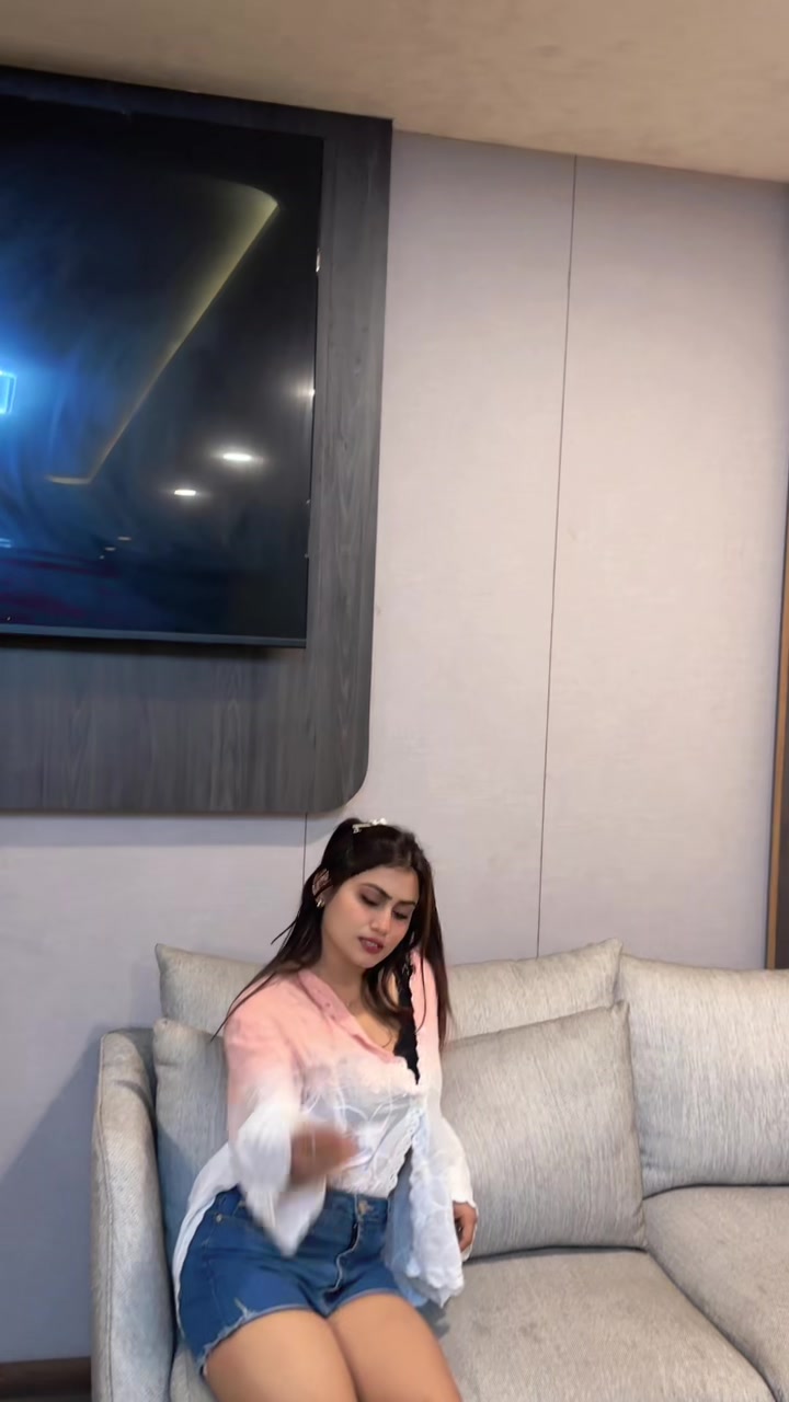 @snappy_jyoti04🧿
