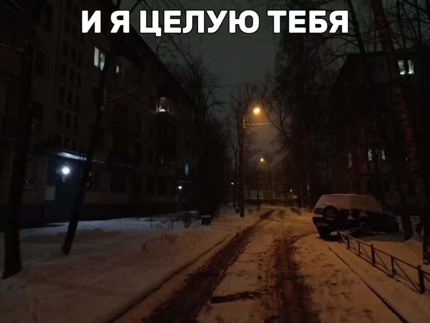 @ᶻ 𝘇 𝓵𝓲𝓼𝔀𝓮𝓷 🩹