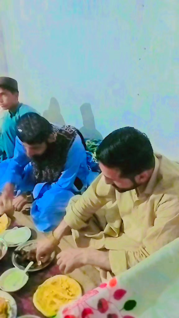 @zubairMasooD