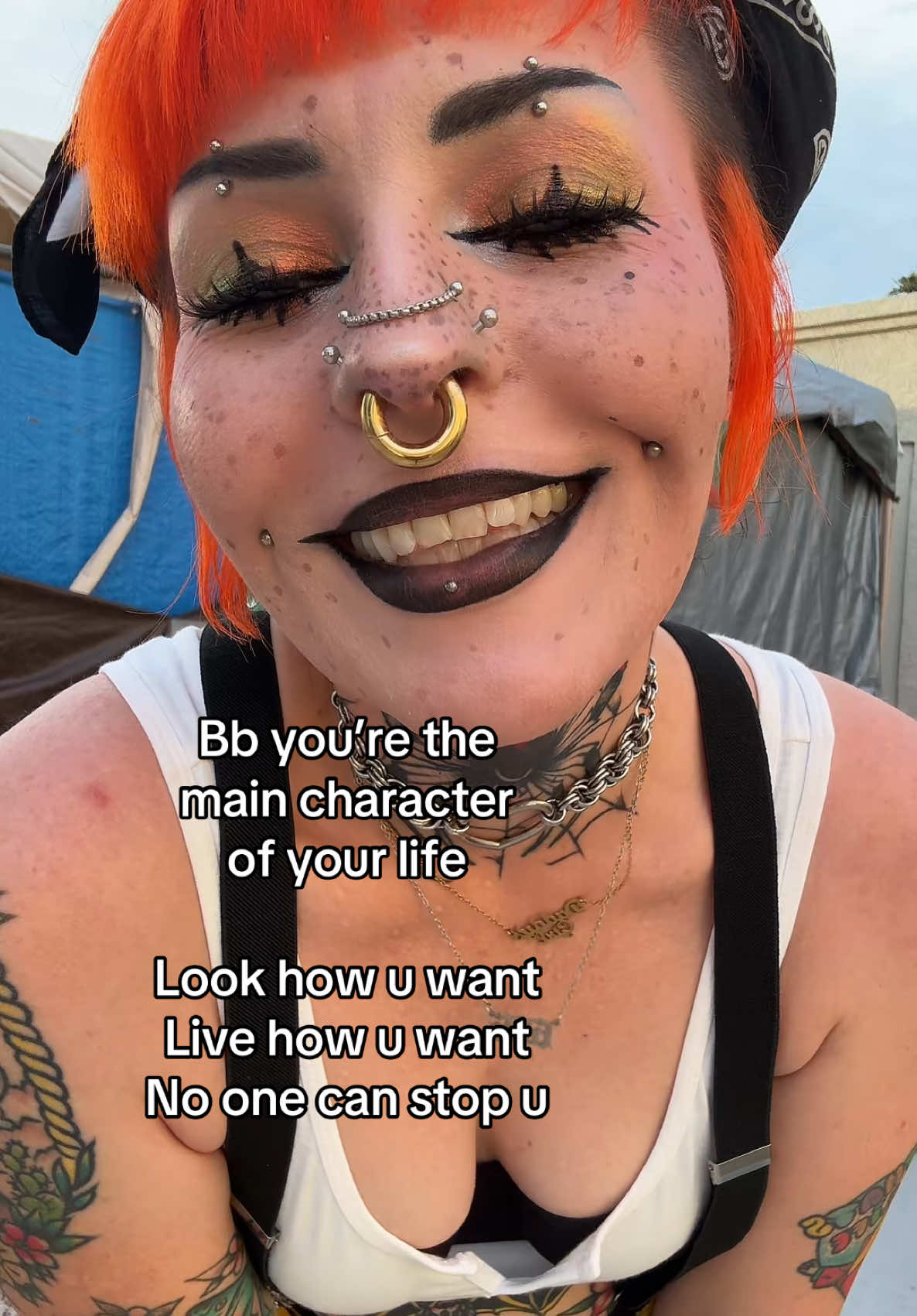 @gina.morningstar