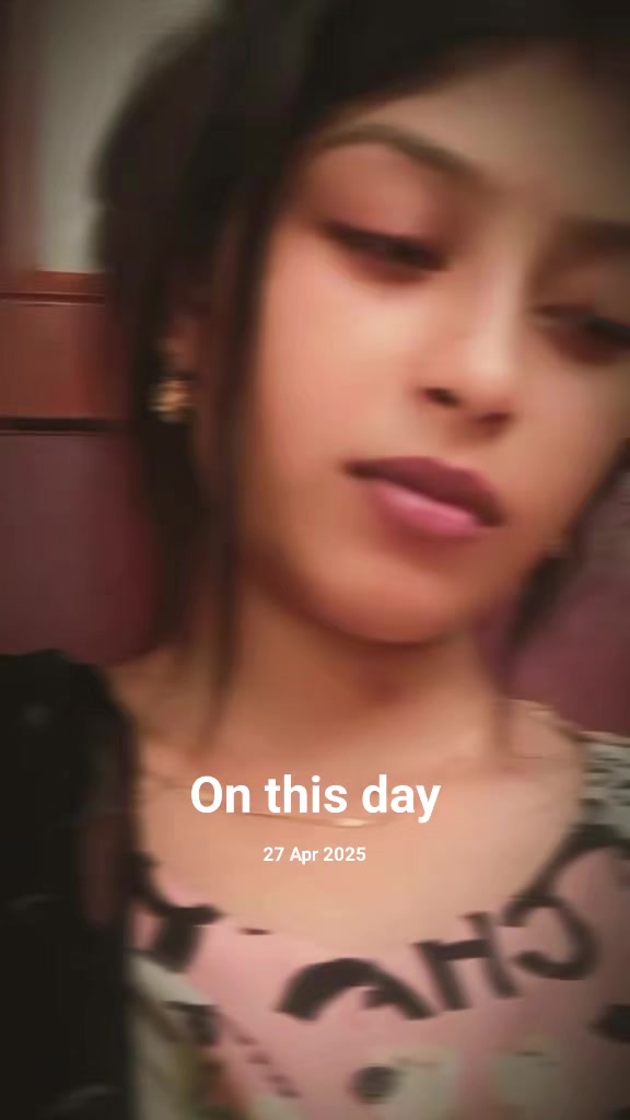 @Lopa Mallick