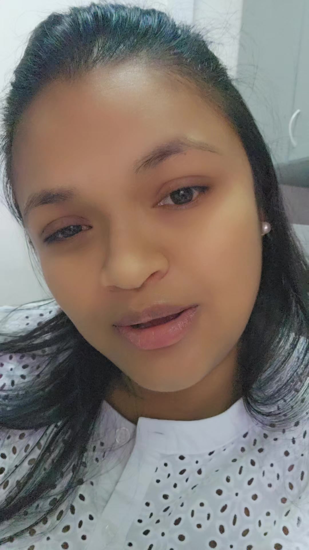 @๐๐๐๐๐๐