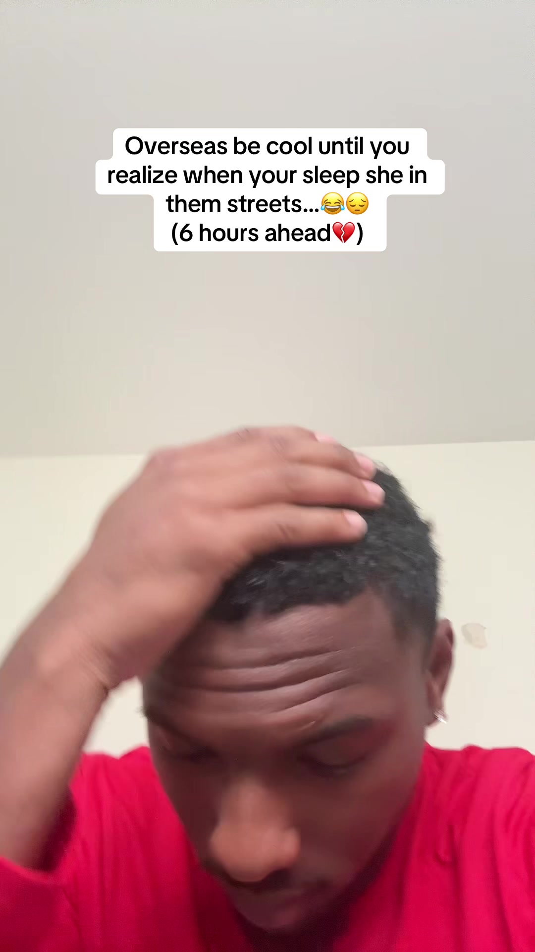 @Zion Russell