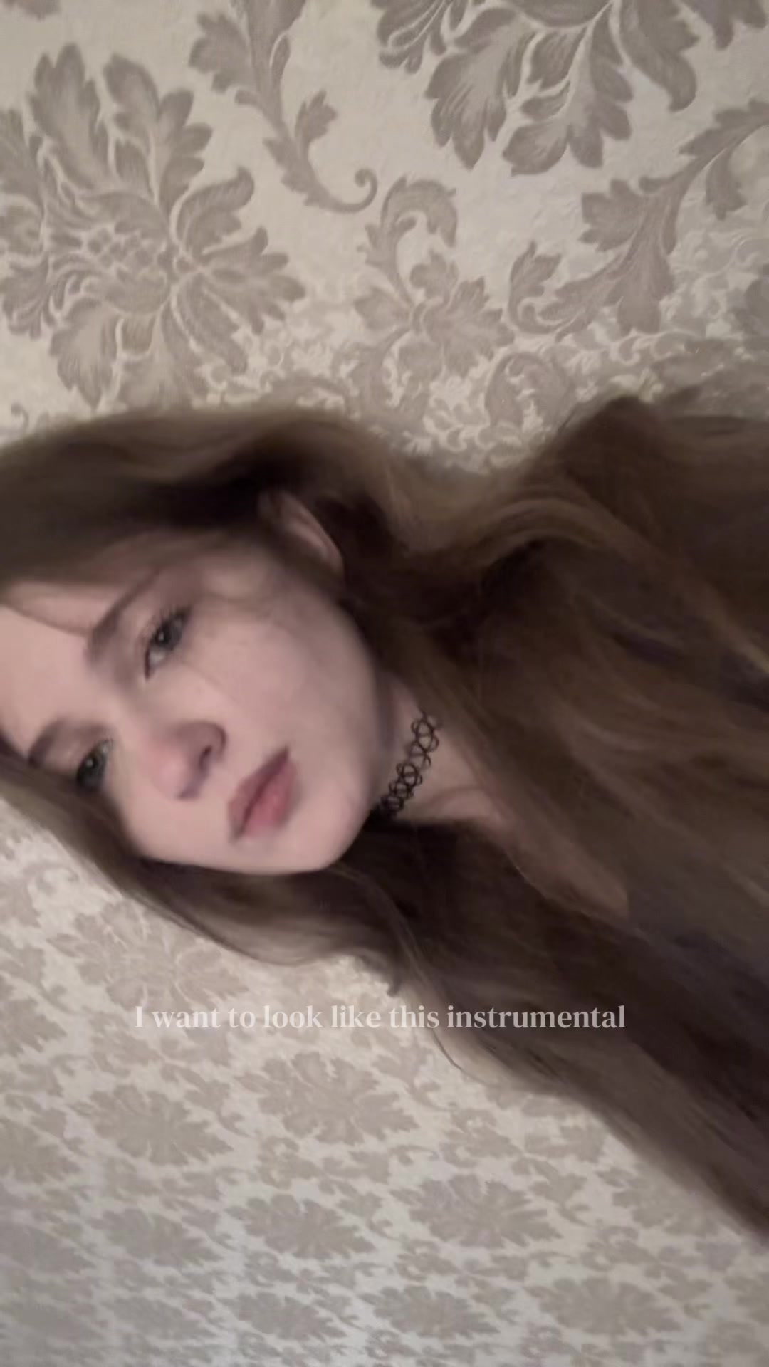 @olikdl🪽