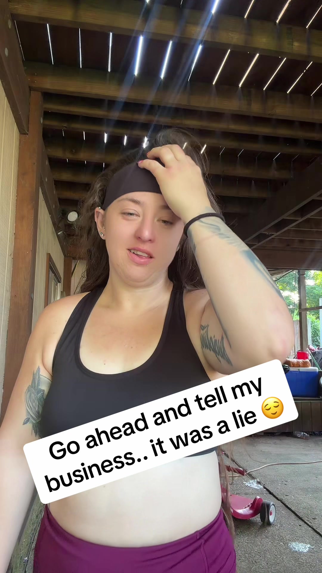 @Kayla
