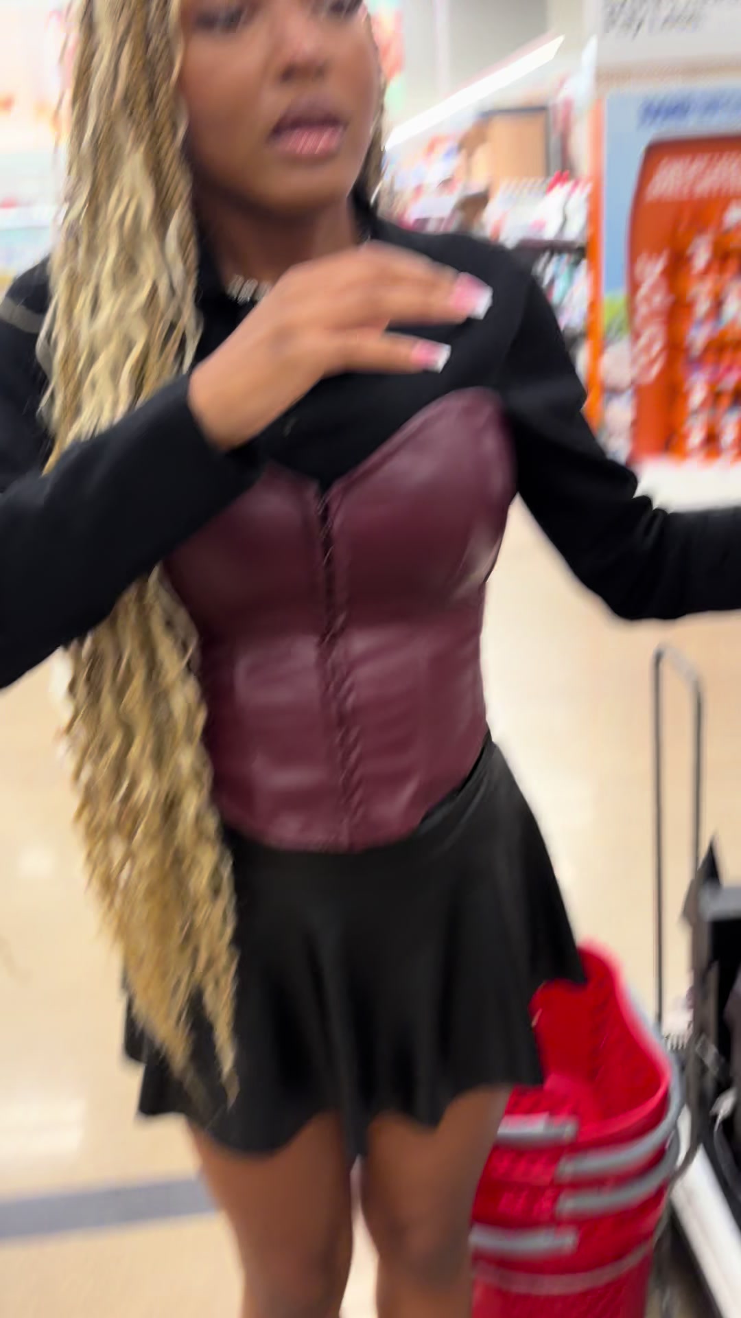 @Arllenieee