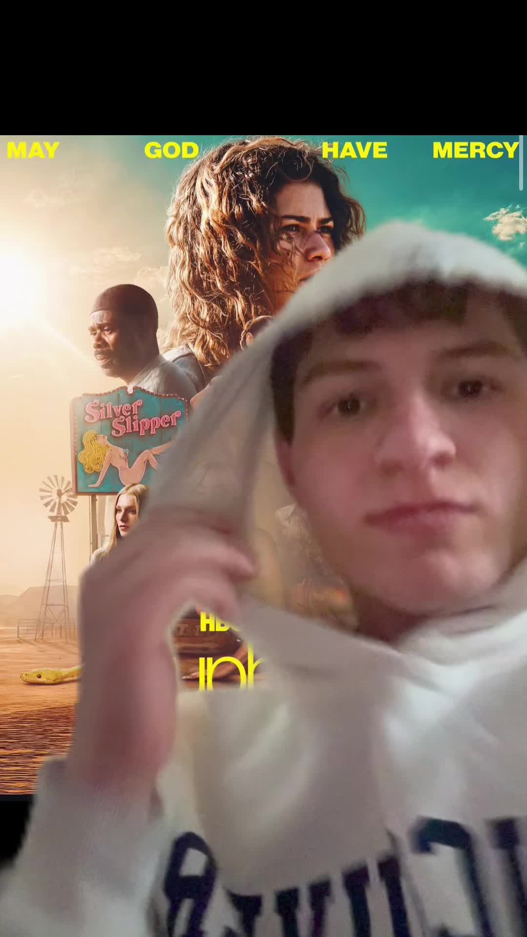 @MatthewShore