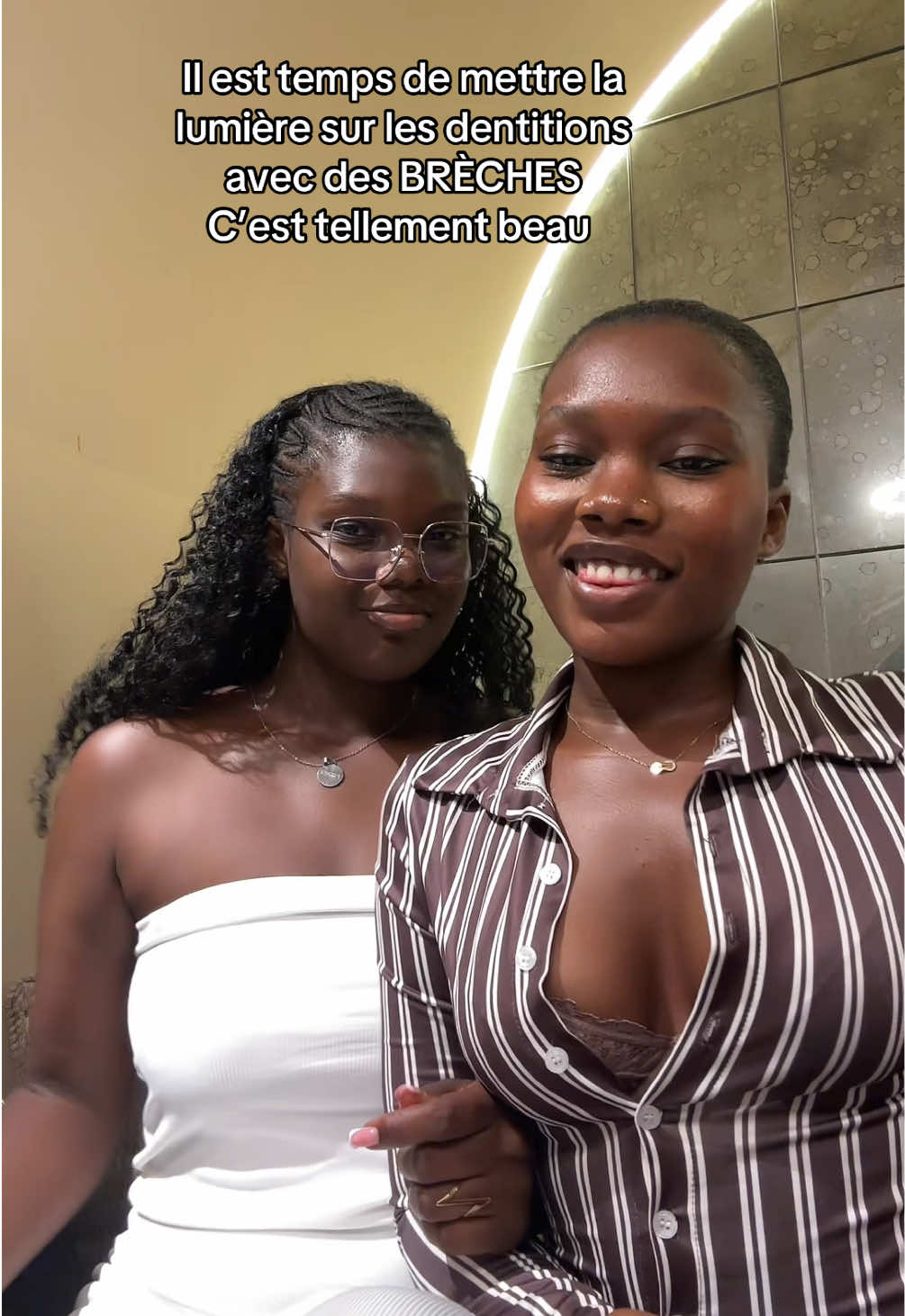 @nanounette