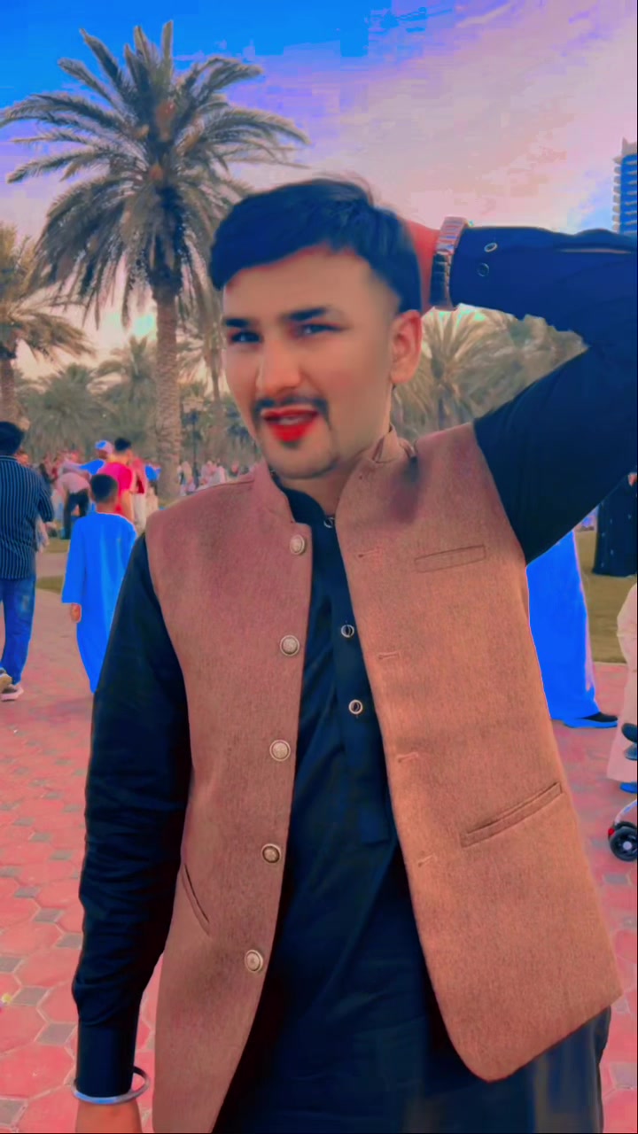 @🥷amirjaniking3