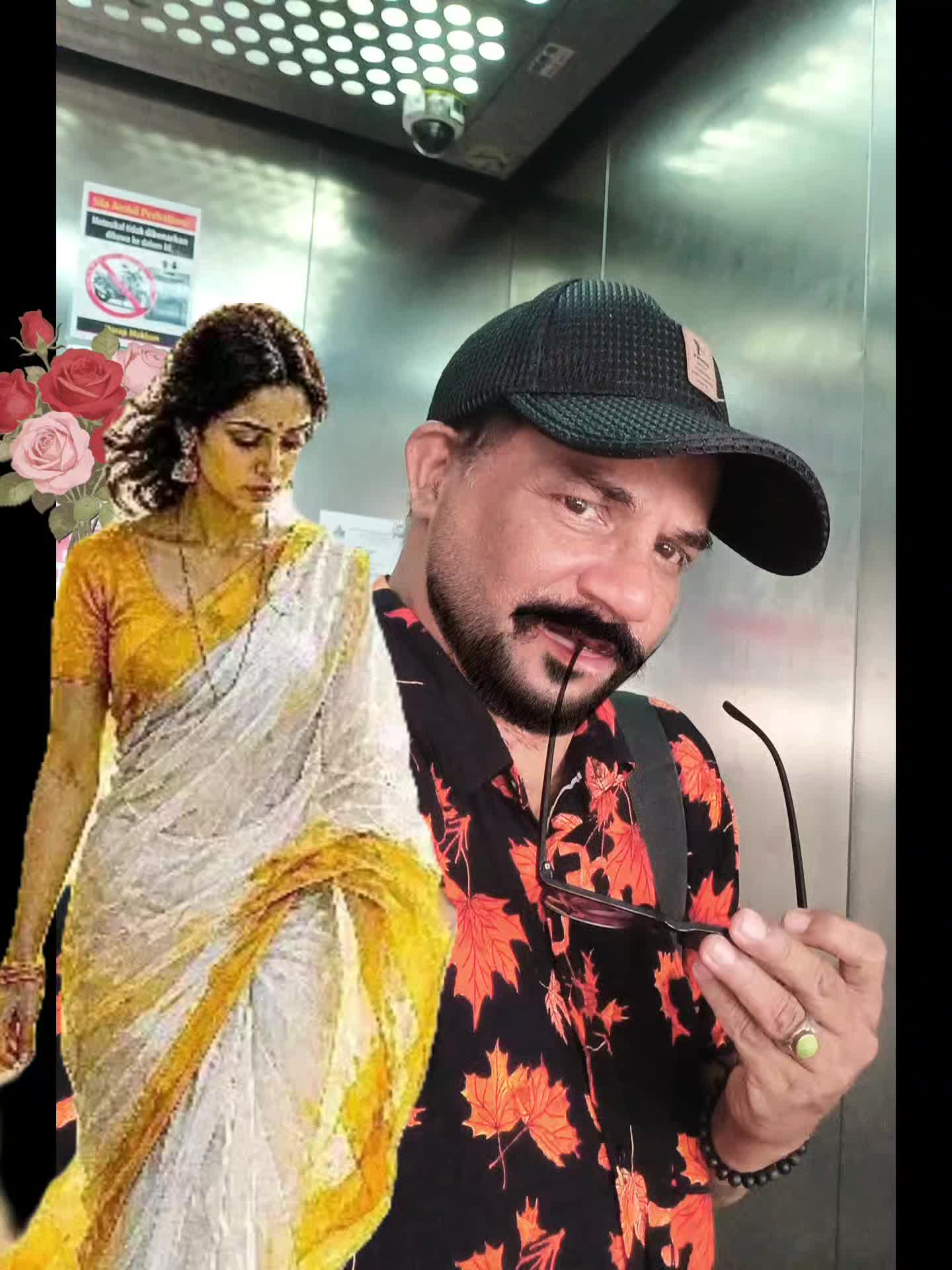 @Chinna gounder