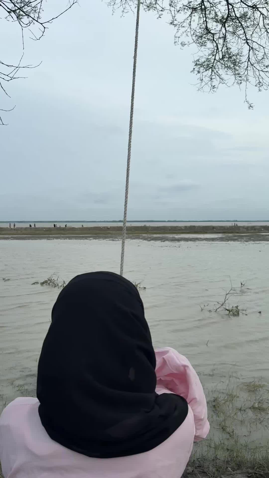 @🌸প্রেরণা🌸