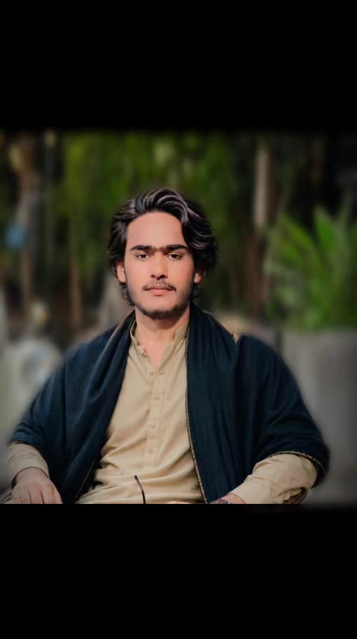 @♦•سہیل بھٹی•♦