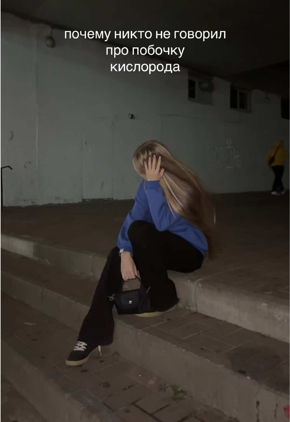 @ника миллер