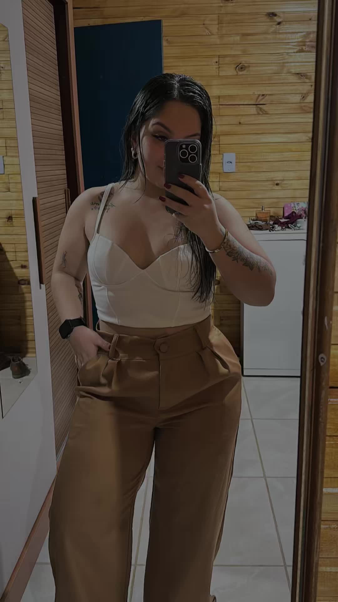 @marciaa_villagran