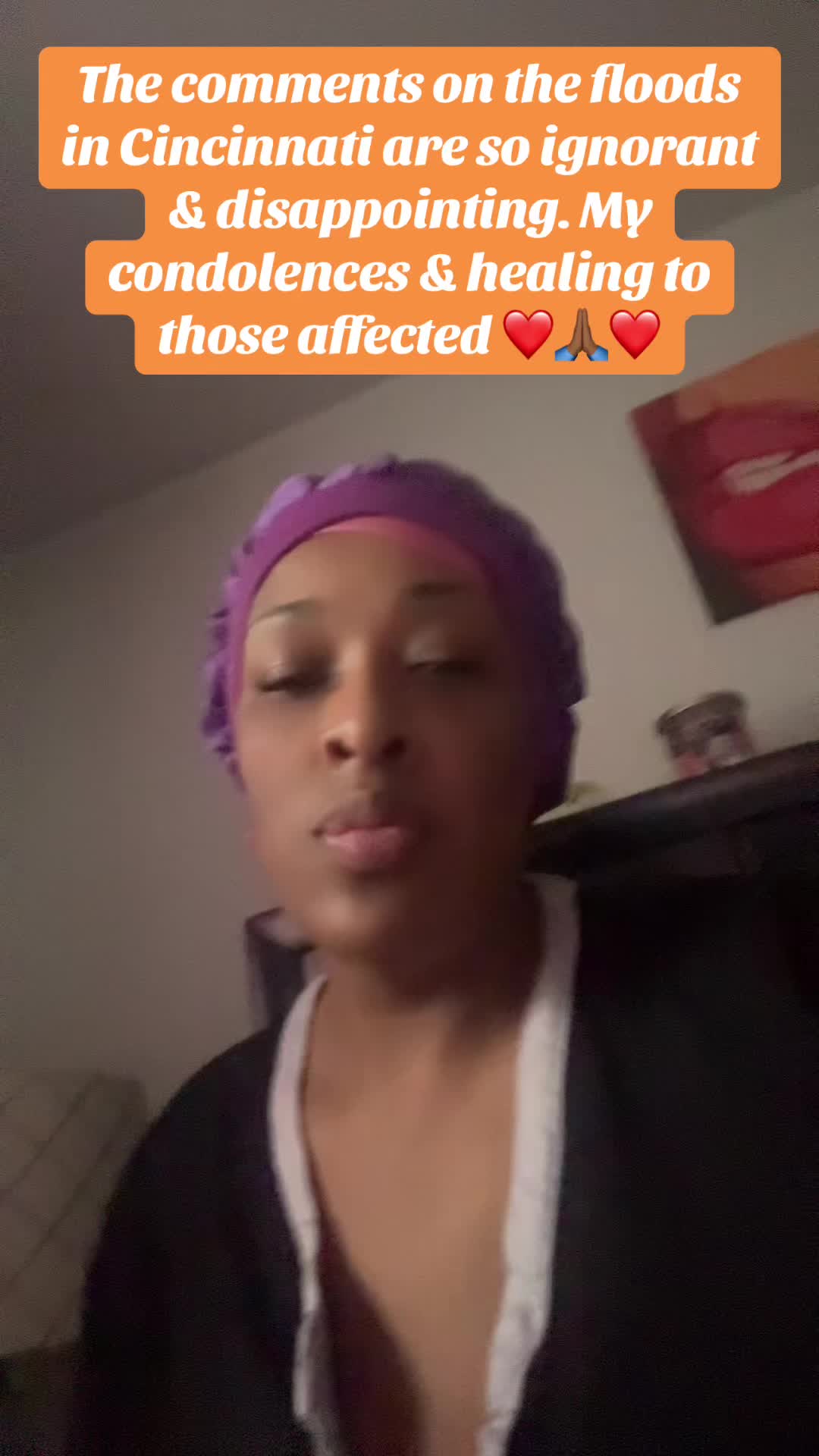 @💋Libra Luv LPN💕