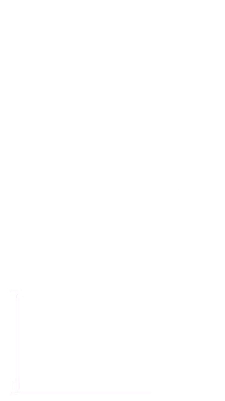 @ZORO