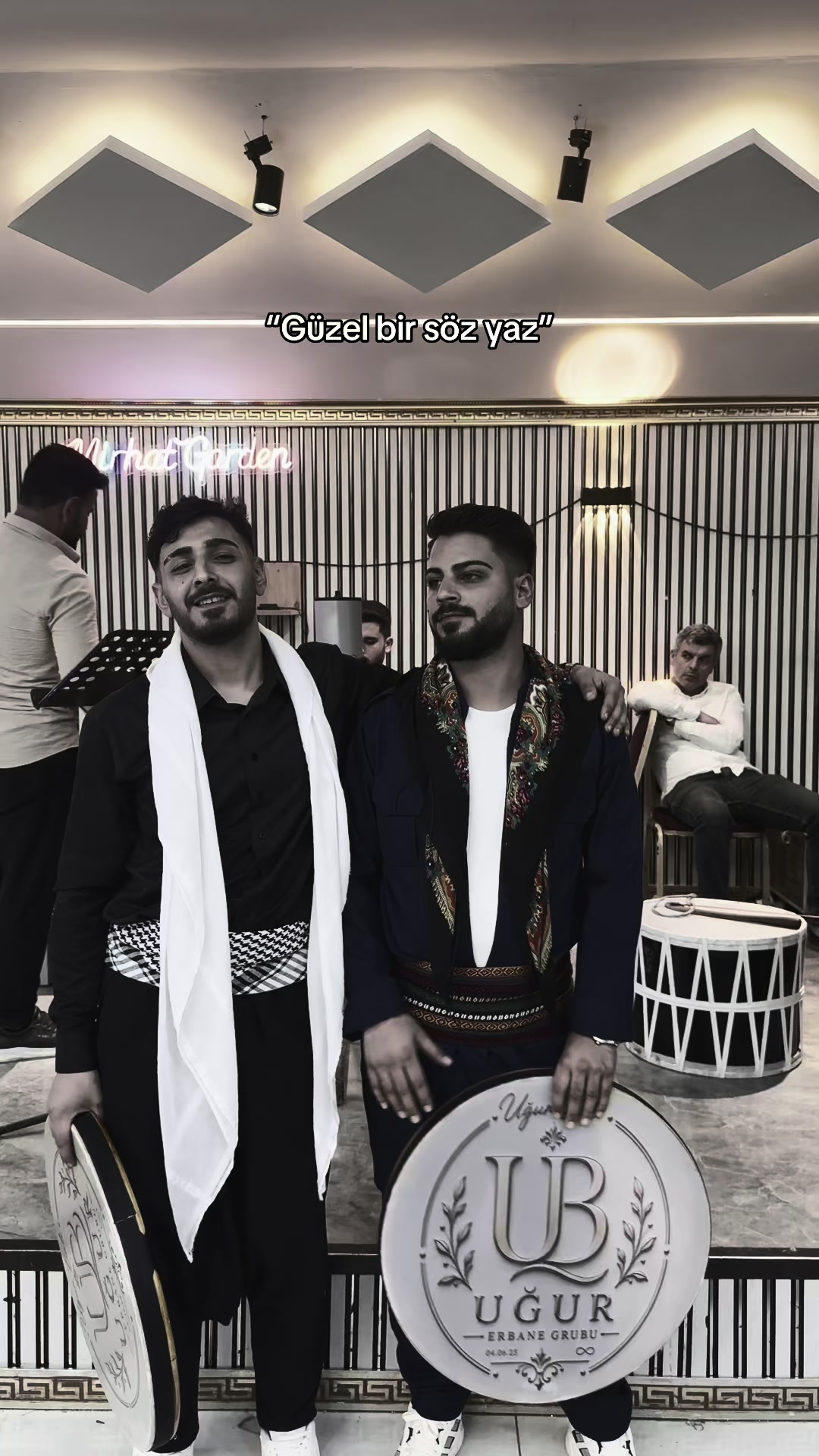 @🕊️M&uuml;sl&uuml;m &ccedil;oban🕊️