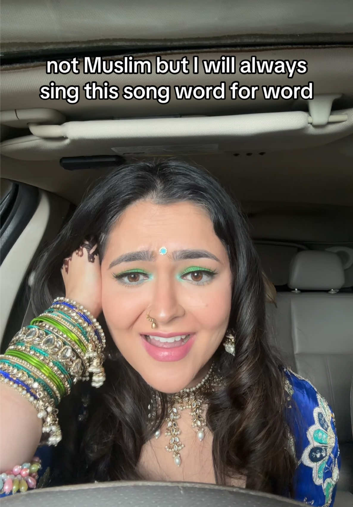 @Harpreet