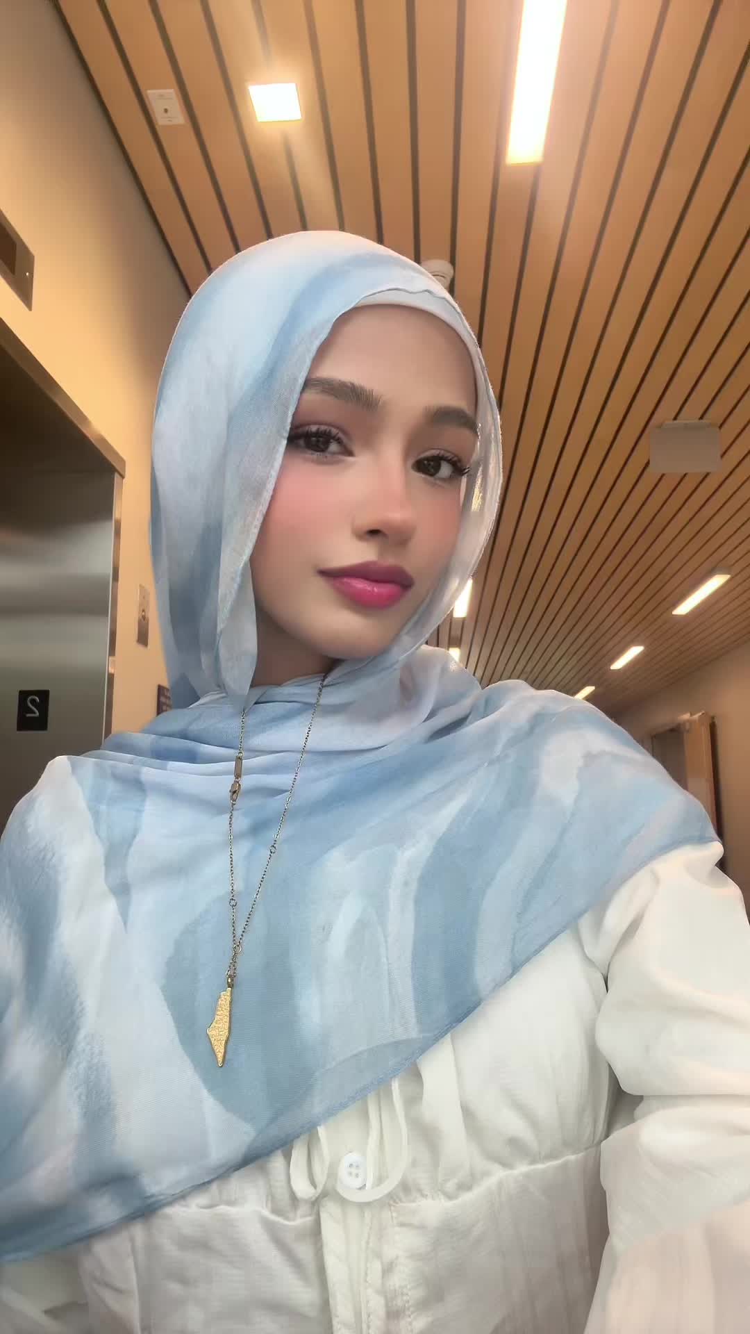 @11aqwa