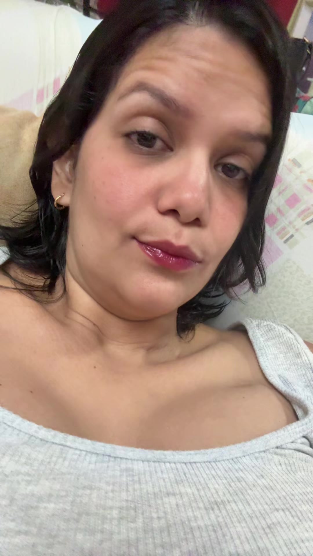 @Pichurrita