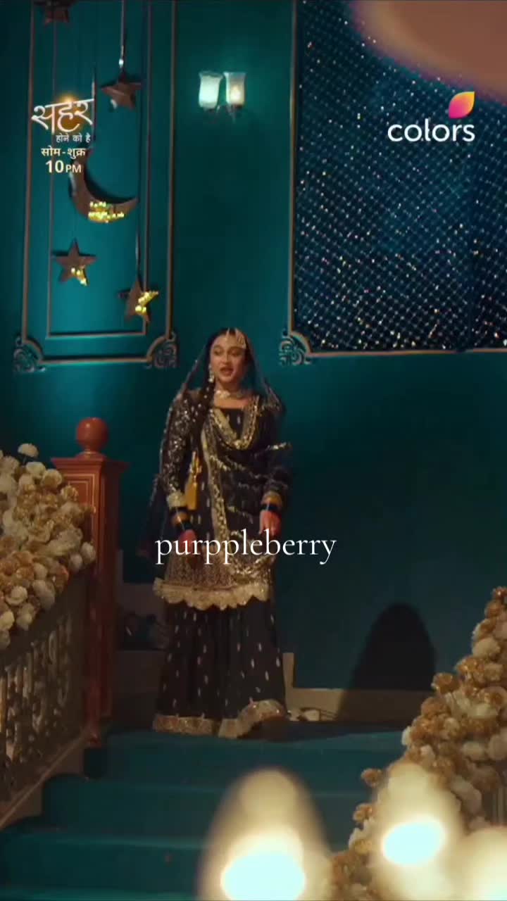 @🧿࣪℘ִֺֹֹֹ࠭υ᥅࣪℘ִֺֹֹֹ࠭࣪pleberry