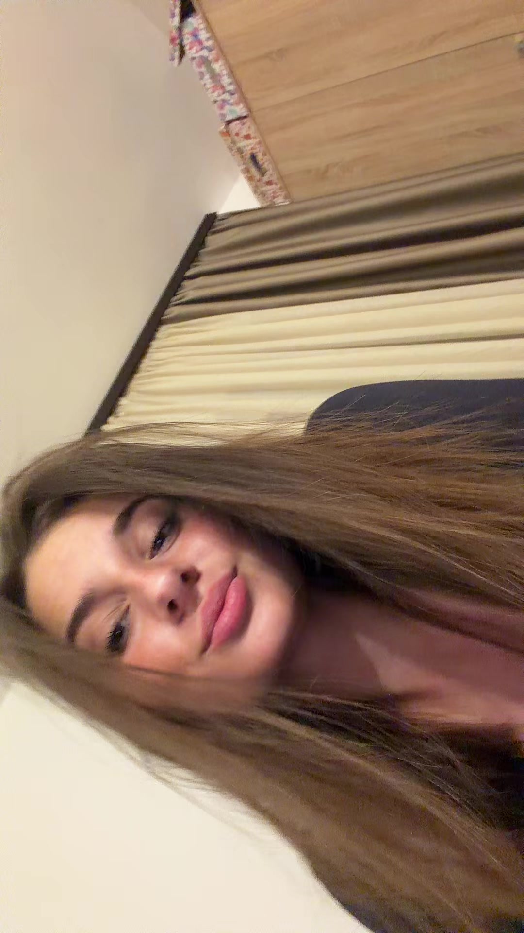 @Marija Nenadovic