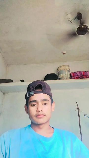 @H.k lover boy 🦋