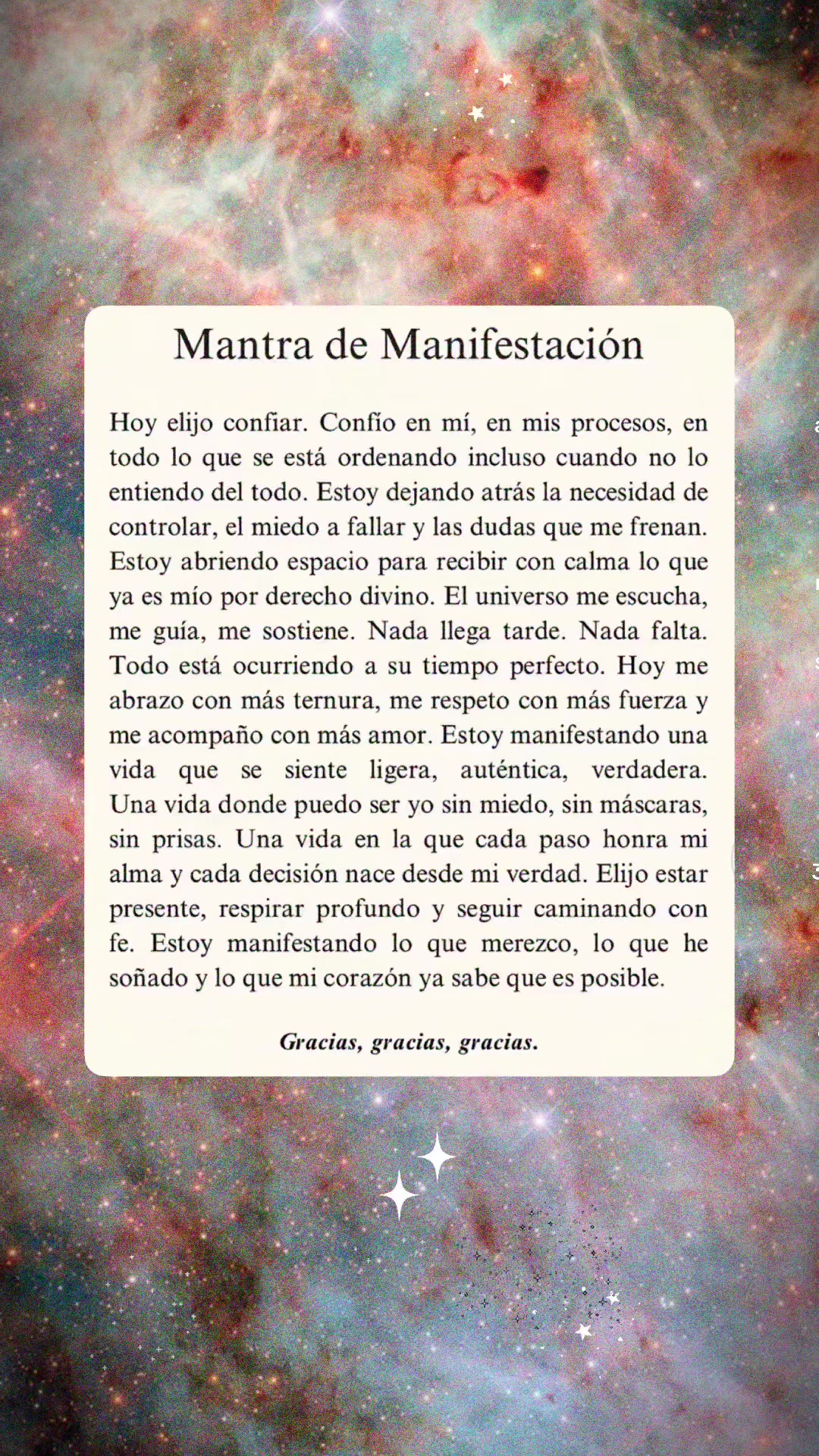 @Luisacleo
