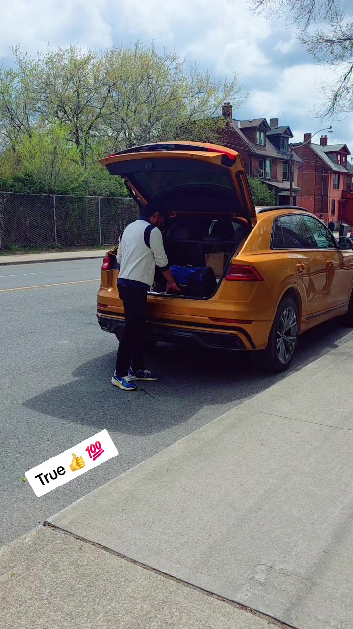 @Vijay🐅🇨🇦