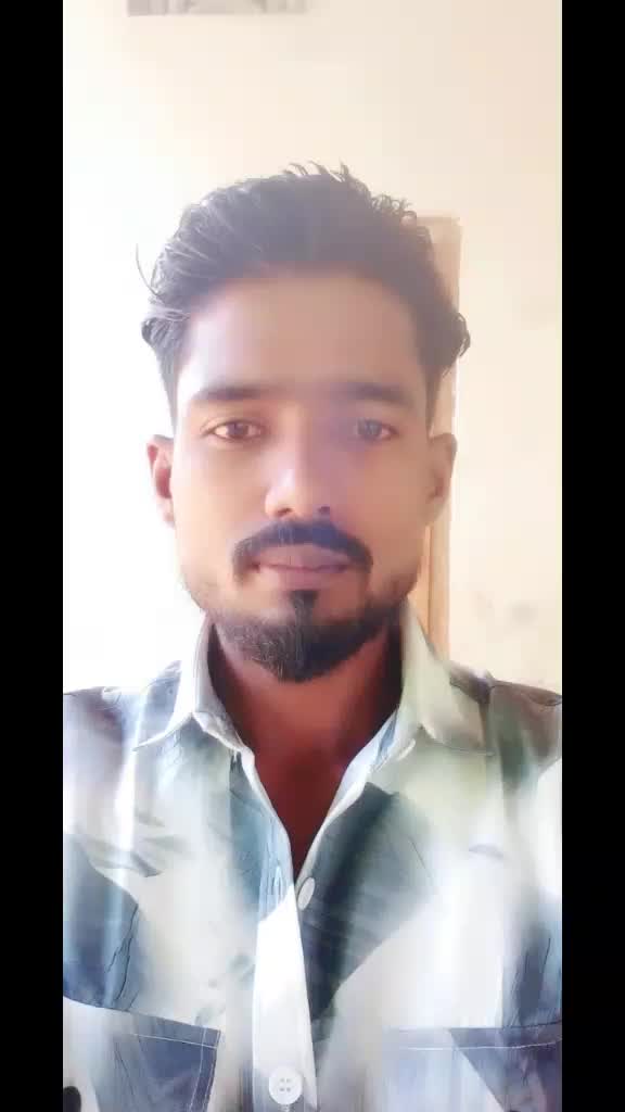 @prasanth baby 🗡🇱🇰