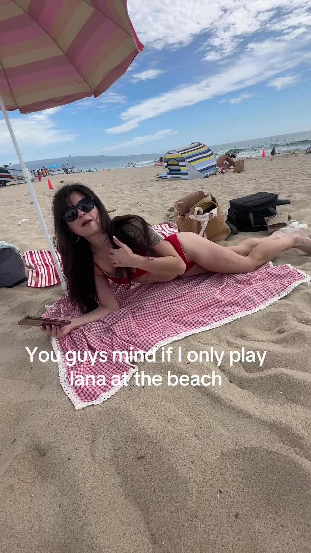 @Gab