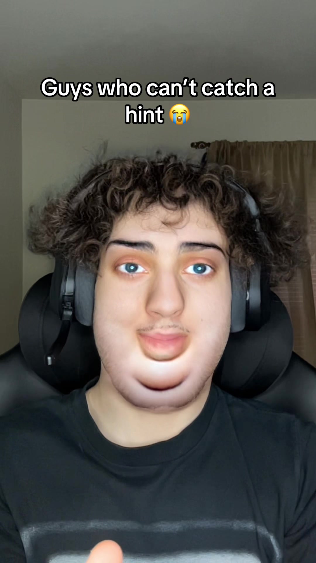 @𝙈𝙞𝙣𝙙𝙤𝙛𝙏𝙧𝙪𝙯𝙯