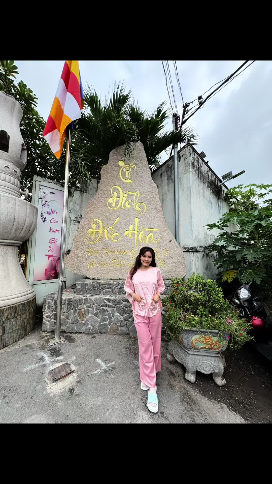 @𝐷𝑖𝑒̣̂𝑢𝑁𝑔𝑢𝑦𝑒̣̂𝑛𝐵𝑖🌷