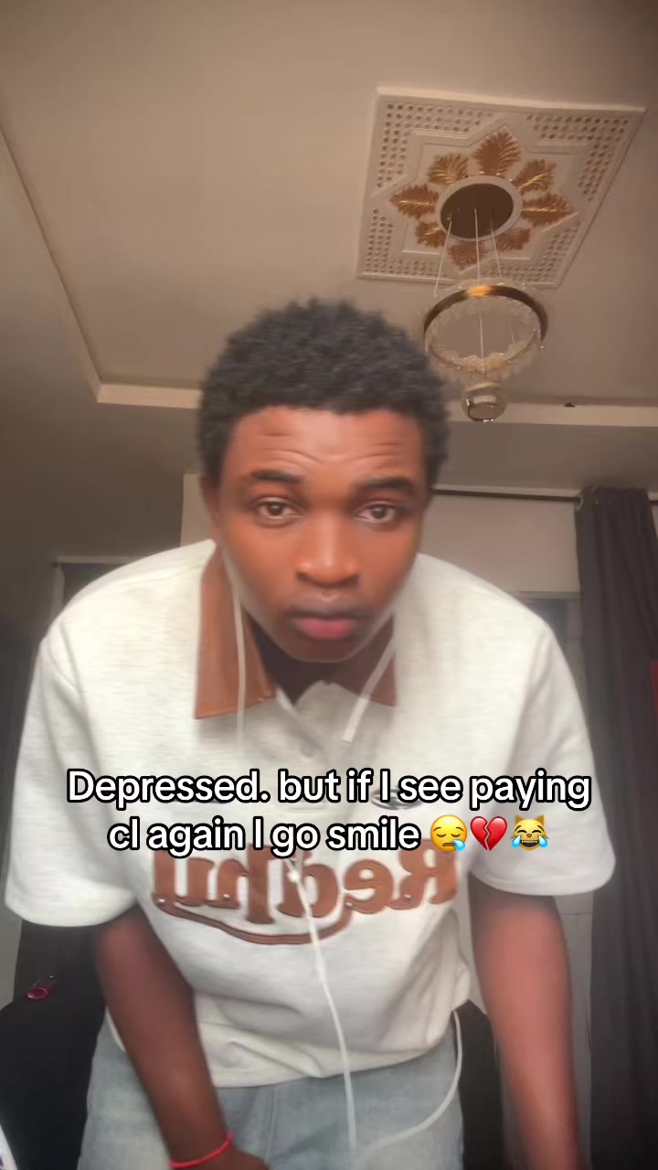 @𝓕𝓪𝔀𝓪𝔃💫