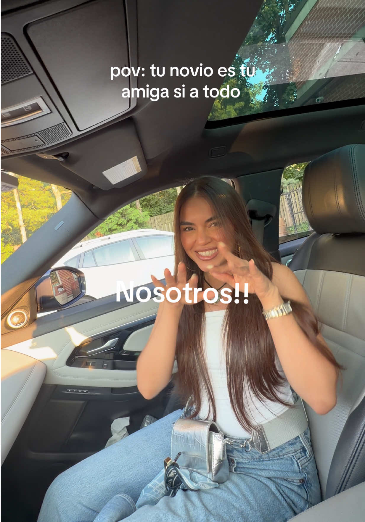 @Camila