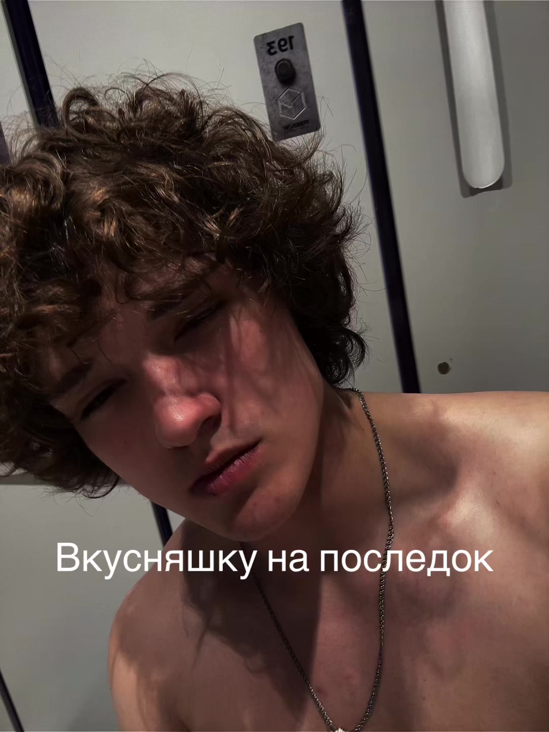 @Markres