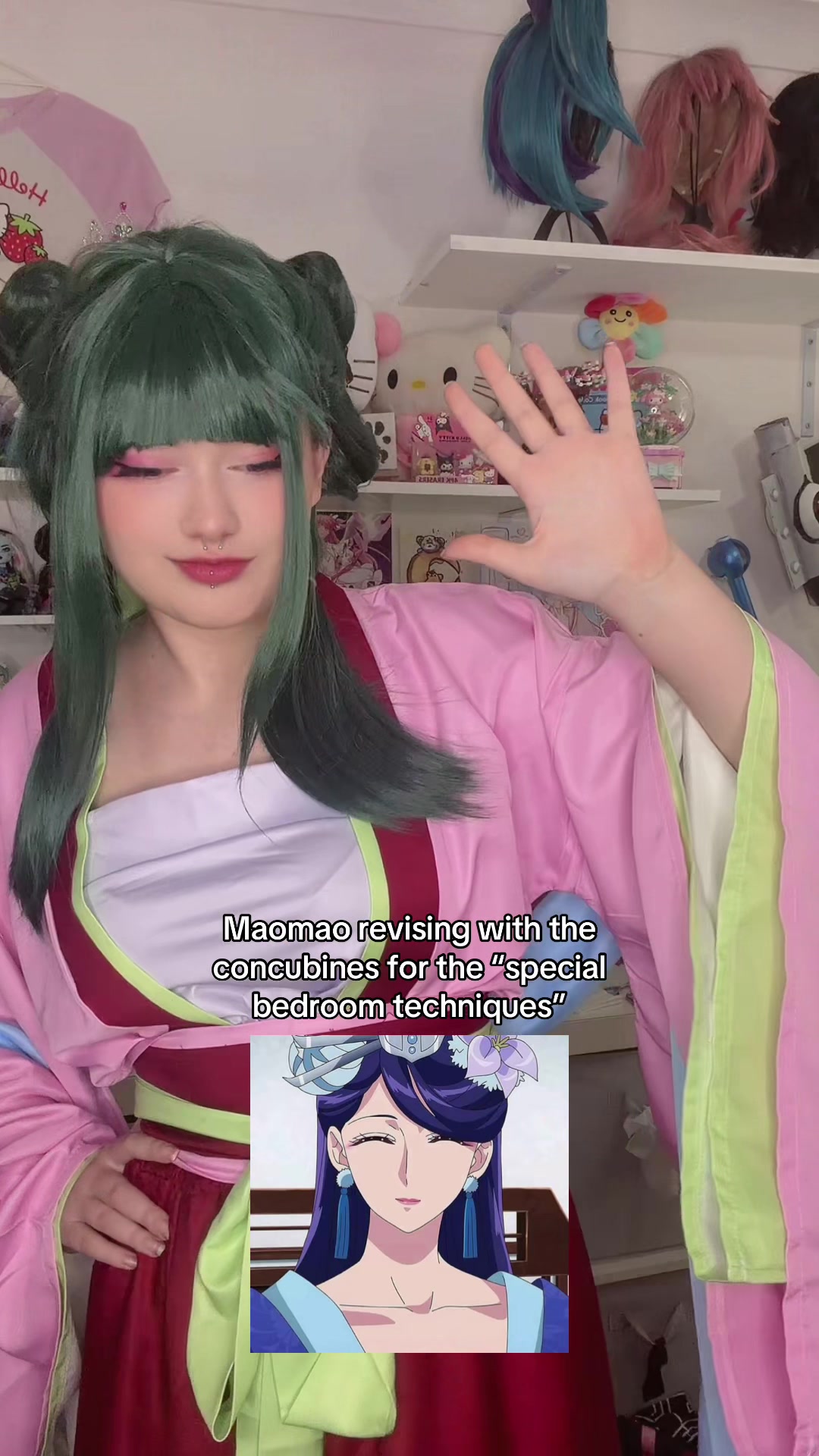 @alice