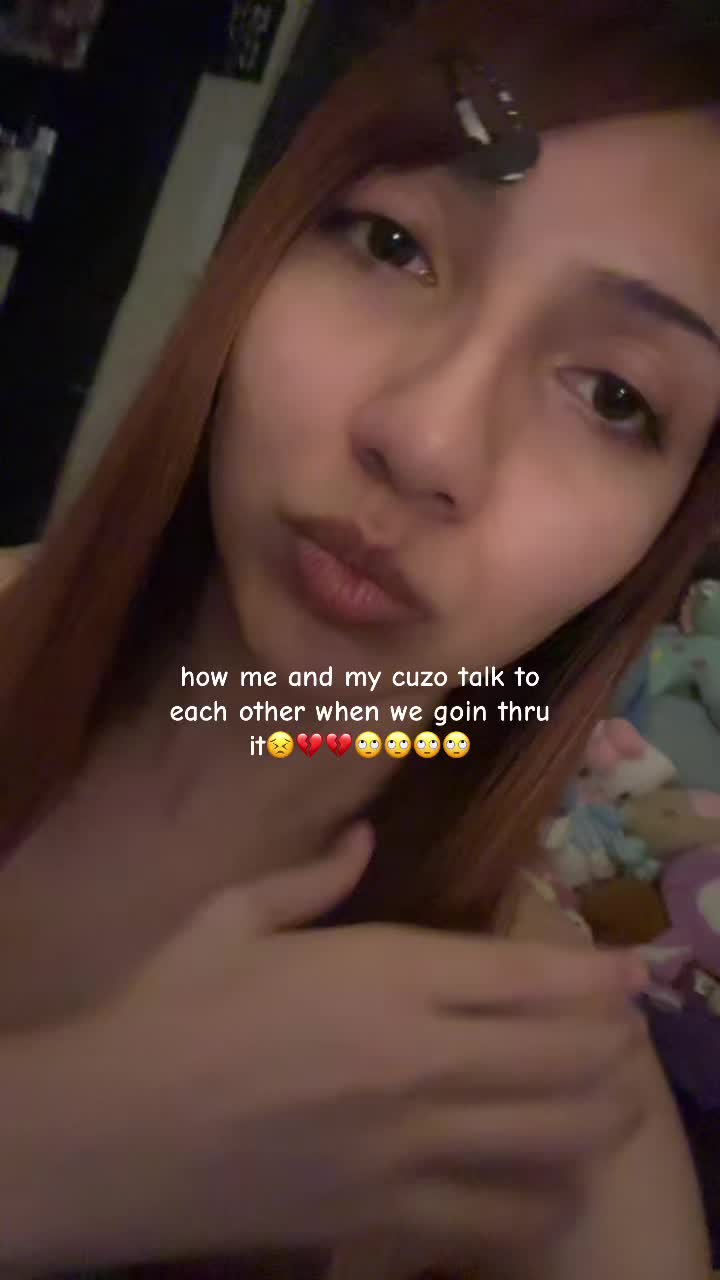 @👾