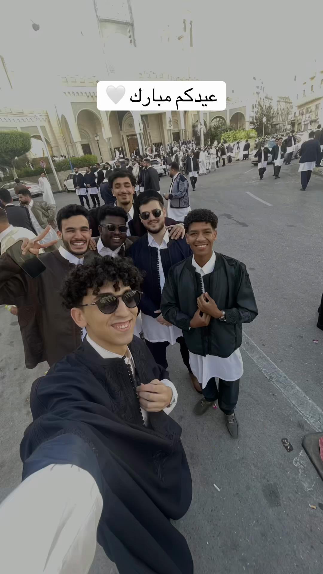@Dhogry 🇱🇾