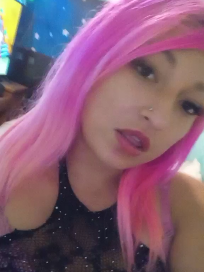 @🍑👑Bubulubuena💋🇲🇽