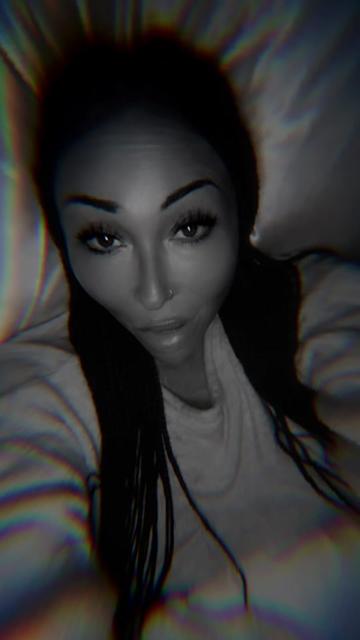 @Kiki