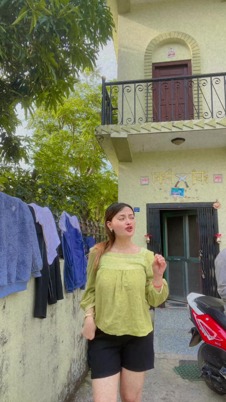 @Susmitagc11