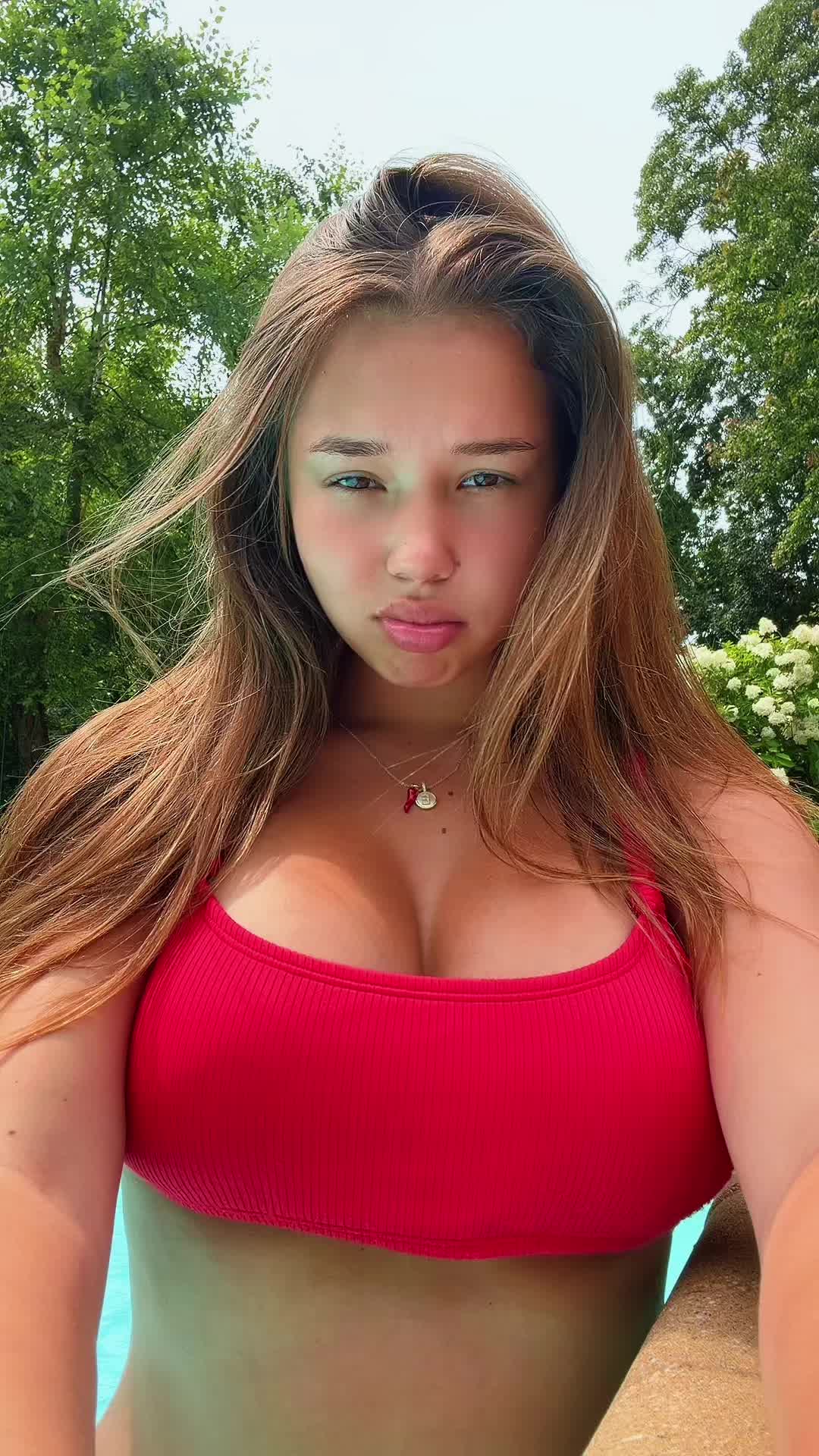 @frankoceancomeback30